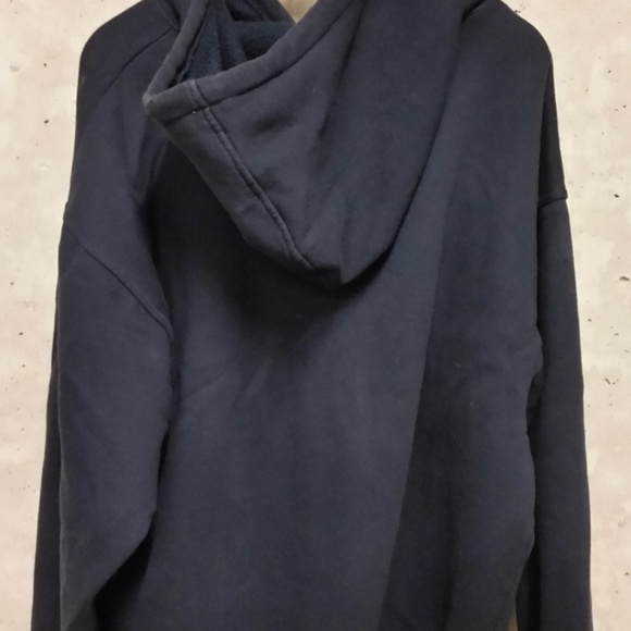 Authentic FILA Sweatshirt - Picture 2 of 4